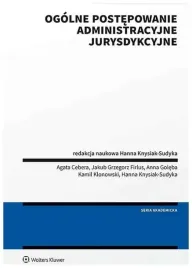 ogolne-postepowanie-administracyjne-jurysdykcyjne