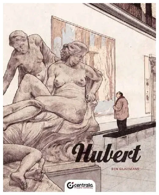 hubert-ben-gijsemans