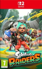 splatoon-raiders-nowa-ang-switch-2-na-kartdridzu
