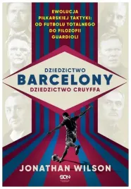 dziedzictwo-barcelony-dziedzictwo-cruyffa-j-wilson