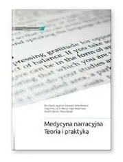 medycyna-narracyjna-teoria-i-praktyka-rita-charon