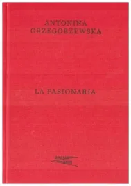 la-pasionaria-antonina-grzegorzewska