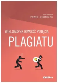 wieloaspektowosc-pojecia-plagiatu-pawel