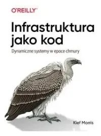 infrastruktura-jako-kod-kief-morris