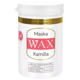 maska-wygladzajaca-i-nawilzajaca-do-wlosow-farbowanych-jasnych-wax-kamilla