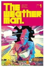 weatherman-tom-1-leheup-jody