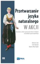 przetwarzanie-jezyka-naturalnego-w-akcji