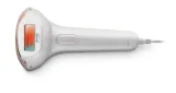 depilator-sc1997-00-ipl-philips-stan-nowy-kod-producenta-sc1997-00