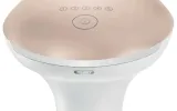 depilator-sc1997-00-ipl-philips-kod-producenta-sc1997-00-marka-philips