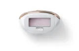 depilator-sc1997-00-ipl-philips-marka-philips-stan-nowy-kod-producenta-sc1997-00