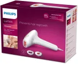 depilator-sc1997-00-ipl-philips-marka-philips-kod-producenta-sc1997-00-stan-nowy