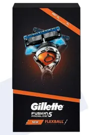 gillette-fusion-5-proglide-flexball-maszynka-5-ostrzy