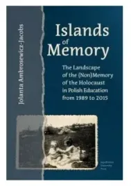 islands-of-memory-ambrosewicz-jacobs-jolanta