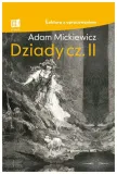 dziady-czesc-ii-mickiewicz-adam
