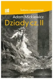 dziady-czesc-ii-mickiewicz-adam