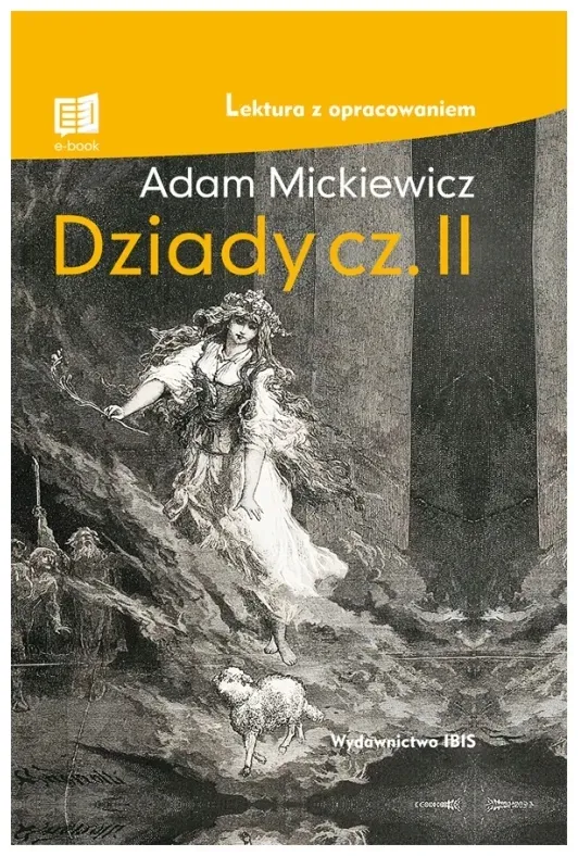 dziady-czesc-ii-mickiewicz-adam