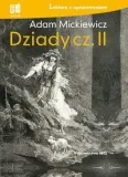 dziady-czesc-ii-mickiewicz-adam-stan-nowy
