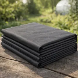agrotkanina-sciolkujaca-czarna-11x50m-50g