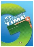 it-s-grammar-time-4-sb-digibook-express-publishing