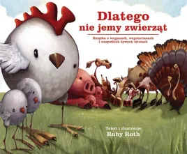 dlatego-nie-jemy-zwierzat-wyd-2