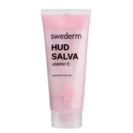 swederm-hudsalva-vit-e-masc-do-skory-suchej