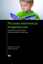 wczesna-interwencja-terapeutyczna