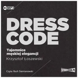 dress-code-tajemnice-meskiej-elegancji-audiobook