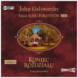 koniec-rozdzialu-czesc-2-tom-8-cd