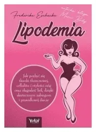 lipodemia-jak-pozbyc-sie-tkanki-tluszczowej