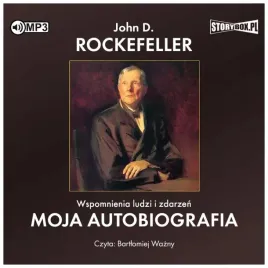 wspomnienia-ludzi-i-zdarzen-moja-autobiografia