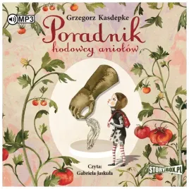 cd-mp3-poradnik-hodowcy-aniolow-kasdepke