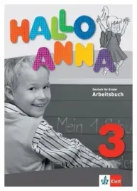 hallo-anna-3-zeszyt-cwiczen-dla-szkol-jezykowych
