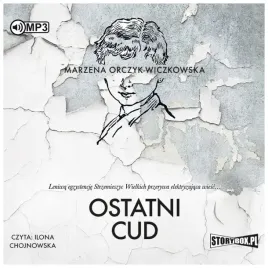 cd-mp3-ostatni-cud-orczyk-wiczkowska-marzena