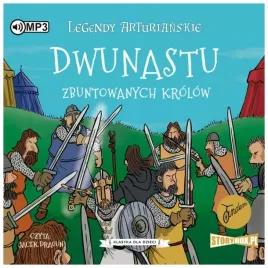 dwunastu-zbuntowanych-krolow-tom-4-cd