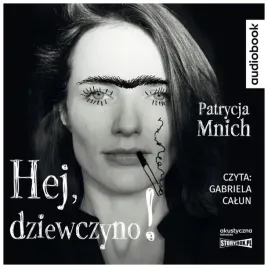 cd-mp3-hej-dziewczyno-mnich-patrycja