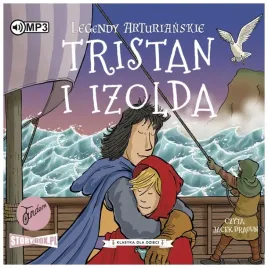 tristan-i-izolda-legendy-arturianskie-tom-6-cd
