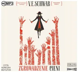 zgromadzenie-cieni-odcienie-magii-tom-2-cd