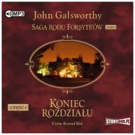 koniec-rozdzialu-saga-rodu-forsyte-ow-t-7-cz-1-cd