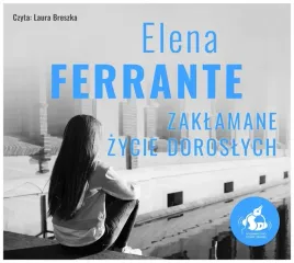 zaklamane-zycie-doroslych-ferrante-elena