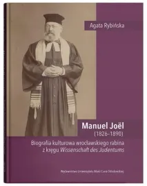 manuel-joel-18261890-biografia-kulturowa