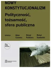 nowy-konstytucjonalizm-praca-zbiorowa