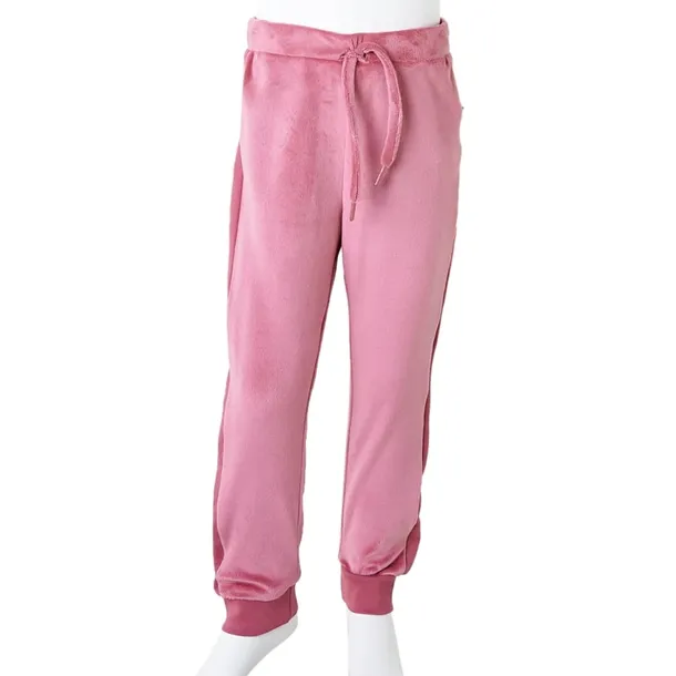 dresy-dzieciece-malinowe-104-3-4-lata-kolor-bezowy-material-wypelnienia-inne