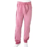 dresy-dzieciece-malinowe-104-3-4-lata-kolor-bezowy-material-wypelnienia-inne