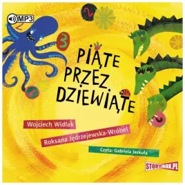 cd-mp3-piate-przez-dziewiate-jedrzejewska-wrobel