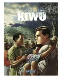 kiwu-van-hamme-jean