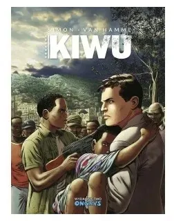 kiwu-van-hamme-jean