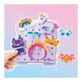 aquabeads-31914-zestaw-mozaik