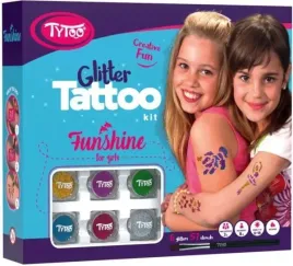 tytoo-tatuaze-brokatowe-zabawa-01836