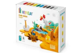 hey-clay-zestaw-ptaki-z-farmy-15-pak-15-puszek-15020cee15