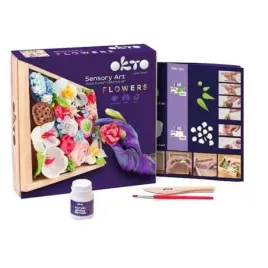 woodandcraft-zrob-wlasne-kwiaty-romans-7034
